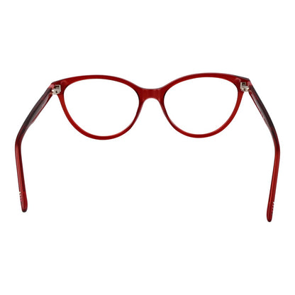 V3H1EC841F3F03A9030CFB56E3601AAE5ECR5181989P3