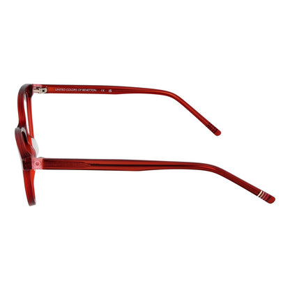 V3H1CF0AB62FFC5636B0E0B8F7D0A86DF15R5181994P4