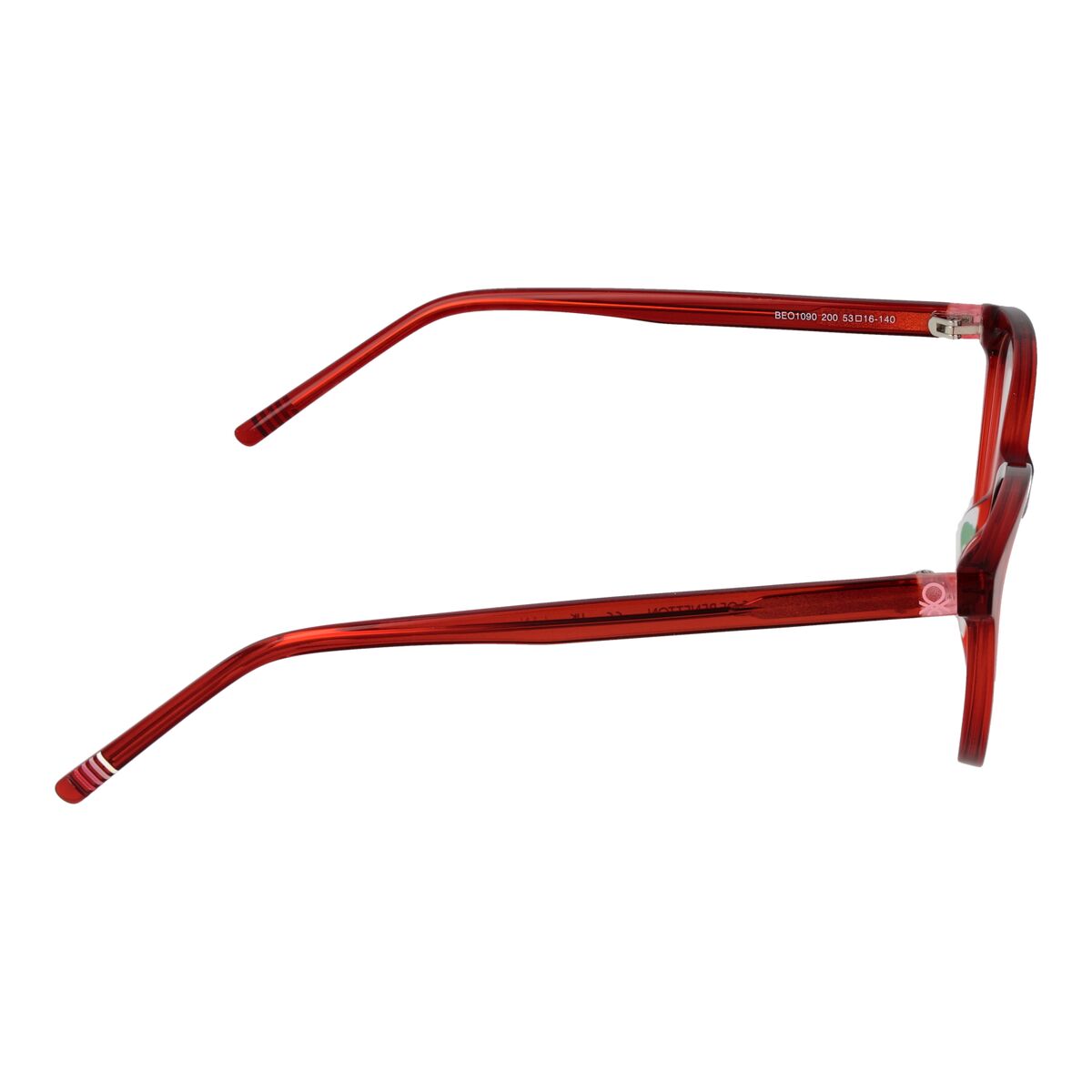 V3H89DA2A5B1323320B8092D08EAD906692R5181998P5