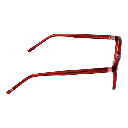 V3H89DA2A5B1323320B8092D08EAD906692R5181998P5