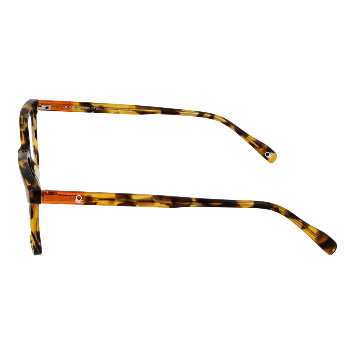 V3HE6F2207FE44BBE113F88CB068E401DB9R5181873P3