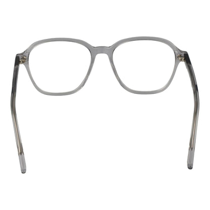 V3HE84A8082330B6BC7836DF88A3C3DF361R5181935P2