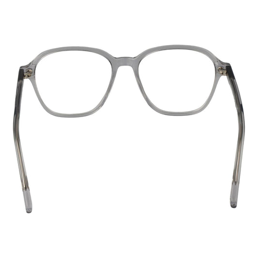 V3HE84A8082330B6BC7836DF88A3C3DF361R5181935P2