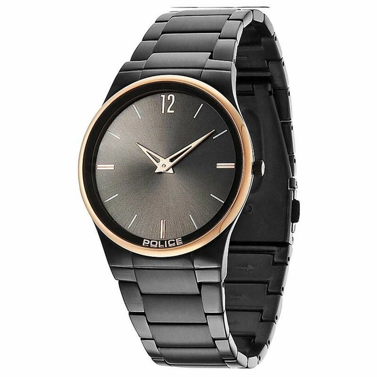 V2HA895BA5C0743DD12B69E3E6ABF3EA71FR5716430P1