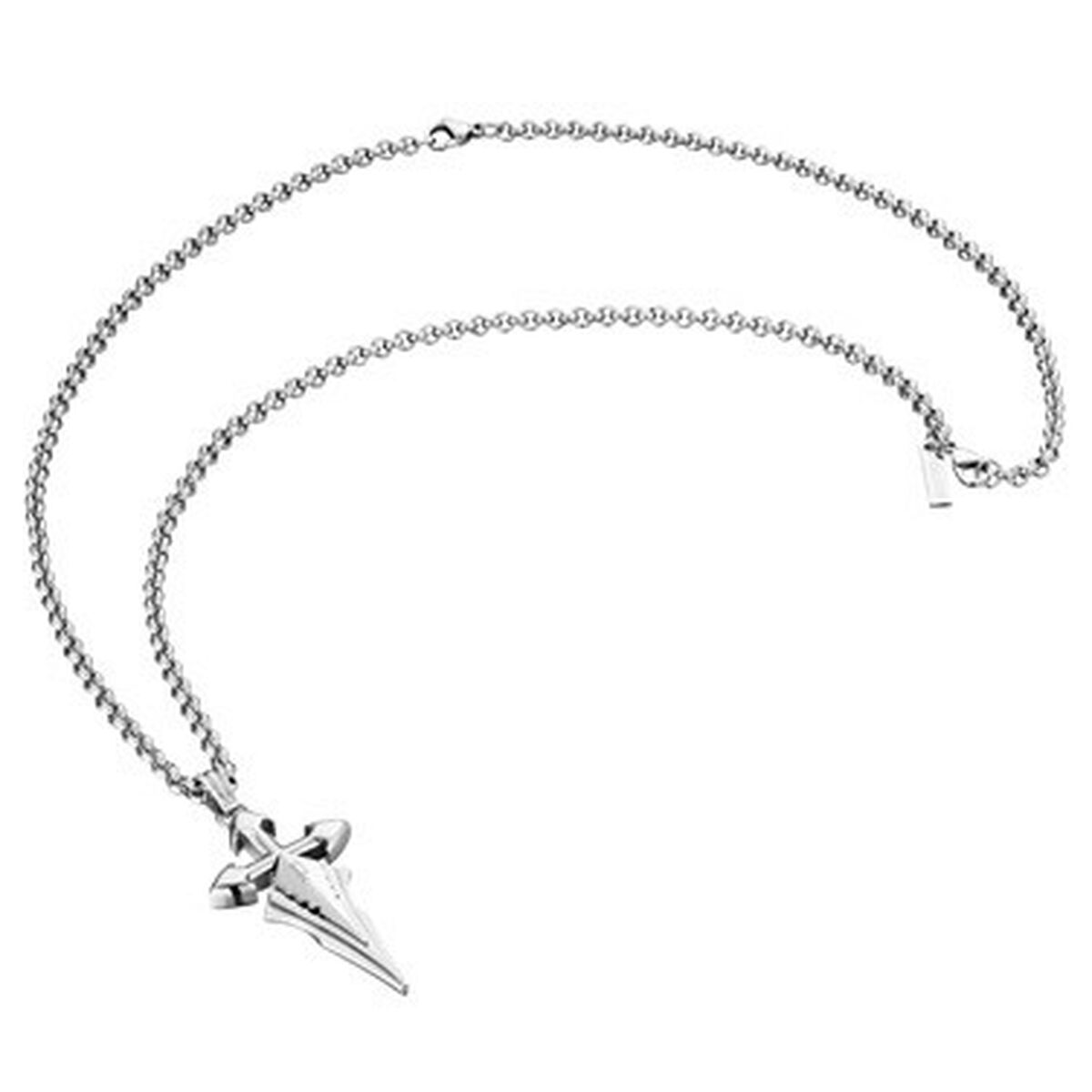 V2HAFBFB1C573035B8259633415758D689AR5574510P1