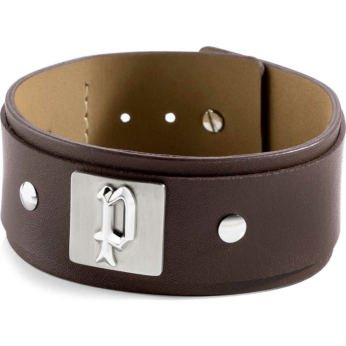 V2H84BCD46D6CB423CB95FBB40A46B428CBR5716438P1