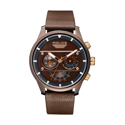 V7HAF9FAA004158C8C5C255EAA178F2C9BFR5681976P1