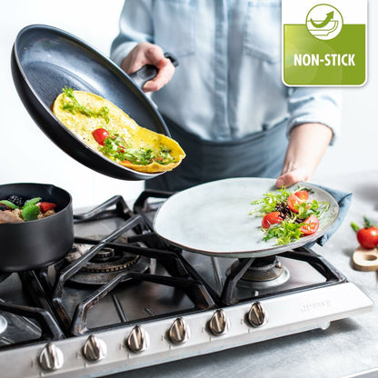 V4H587D5E11FCD19F50A9ADAA74D486E2BBR4392665P3