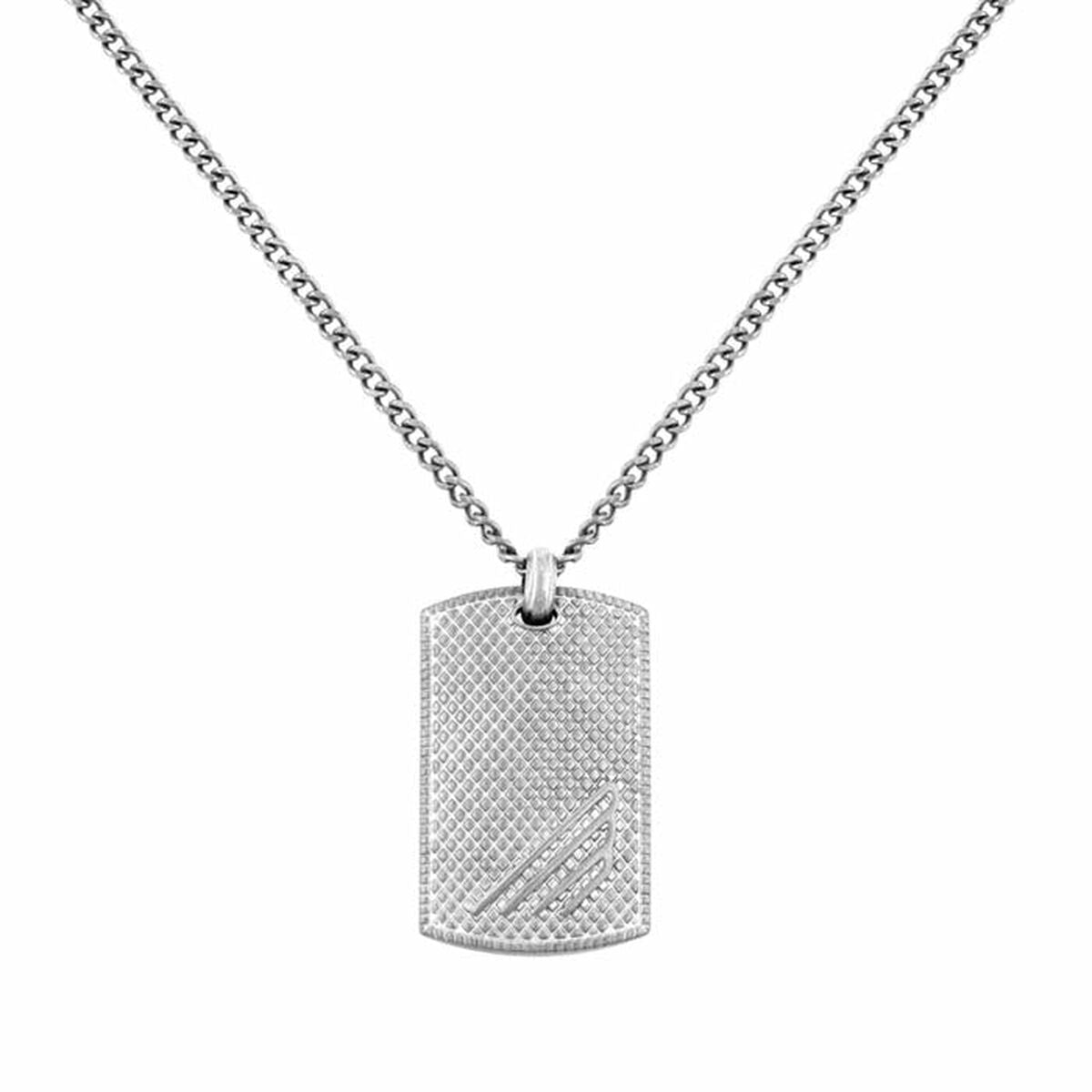 V4HDA1D624FD67F88283B662615D789C793R4200618P1