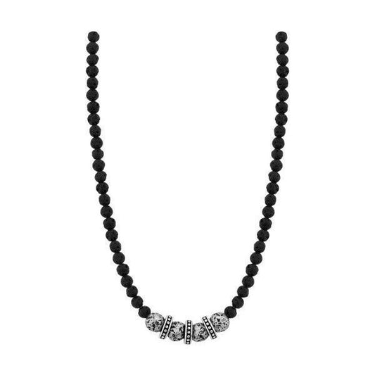 V4H2D45671EBA73C68212CB2BA990530F7BR4187957P1