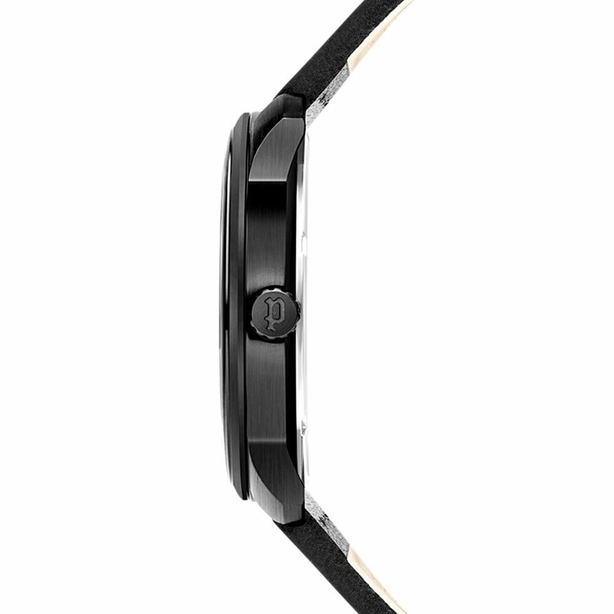 V4HA61A3501B3C37A83A2F412817C90A379R4187967P3