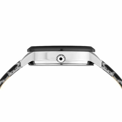 V5H79A4211ABF8009C0945199A9E094DFBCR5594611P2