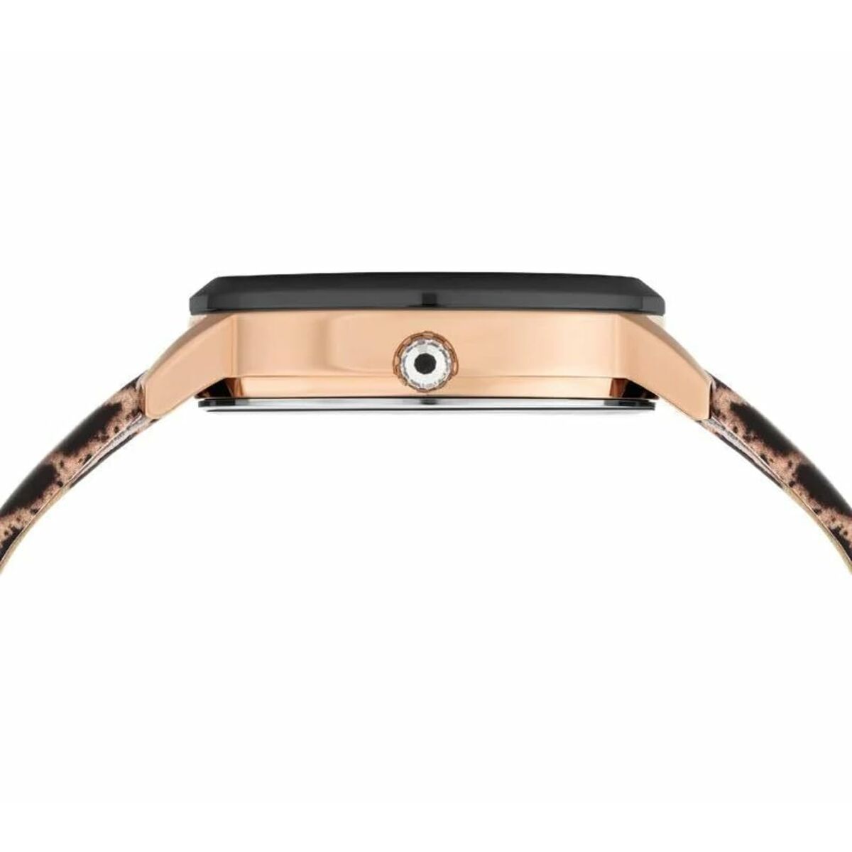 V5H201B872A3A79DC5F642A7848B49515A0R5594616P2