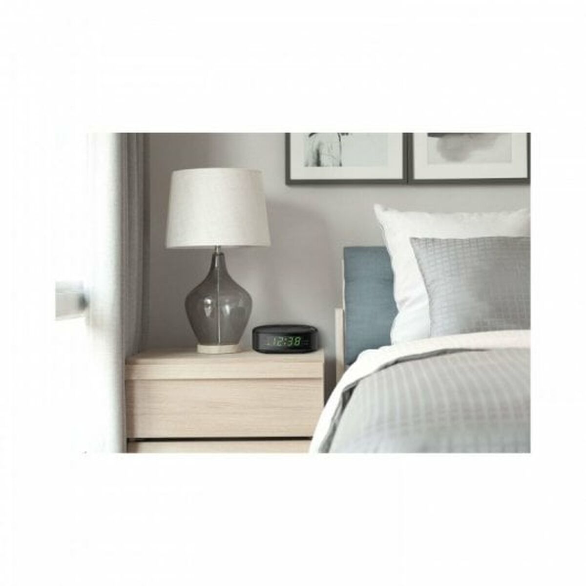 V4H9226A53DD89C53663DC827DFC396DACER5136391P4