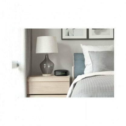 V4H9226A53DD89C53663DC827DFC396DACER5136391P4