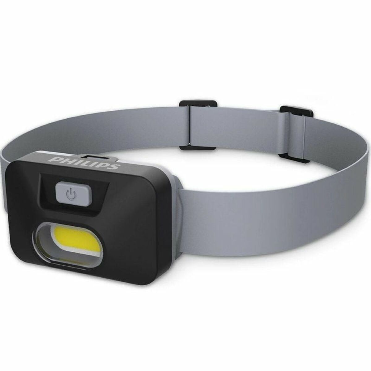 V4H99BDCAC524CA7F1F182A14D139A94BD1R5740373P1