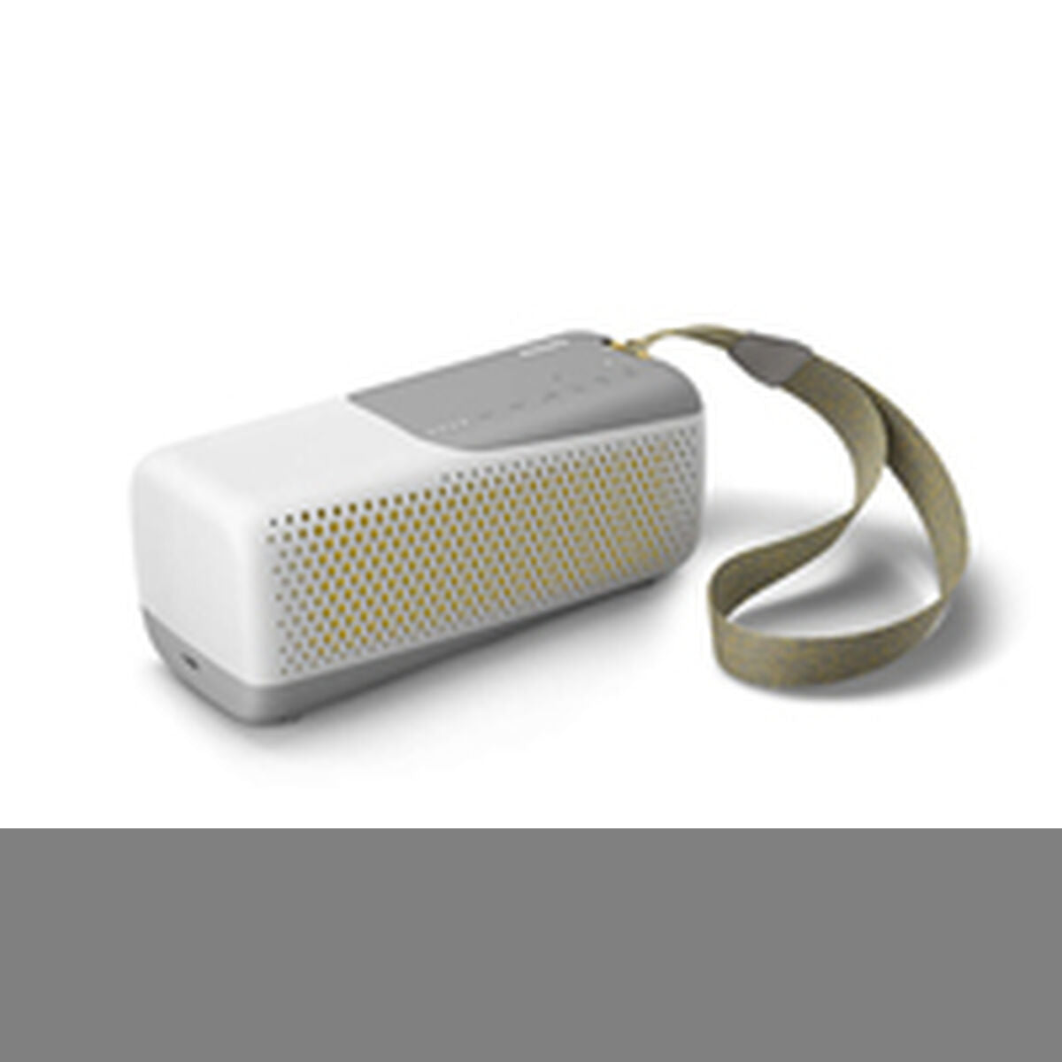 V8HE23EB549704B29F31D4D5512911595F1R3501345P1