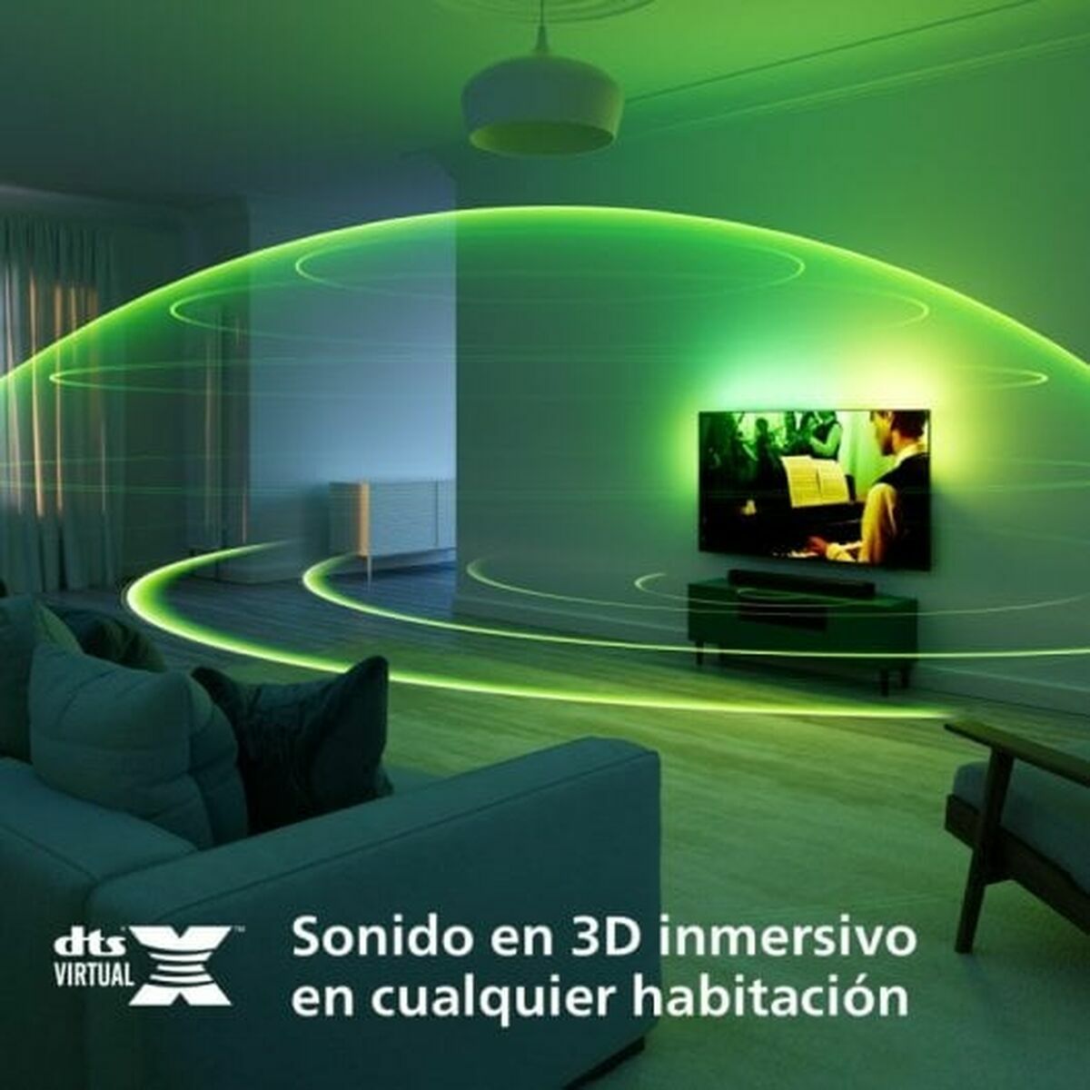 V4HBD89ED849864D0D2F1744B38274C94B7R4923525P3