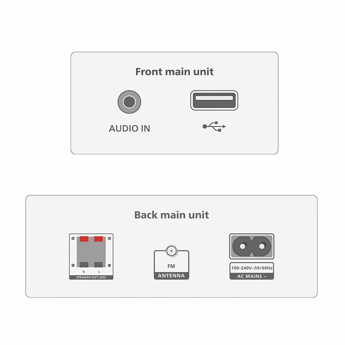 V3H0FE6529A0B6331FDF225DD0CD54023E8R5679400P5