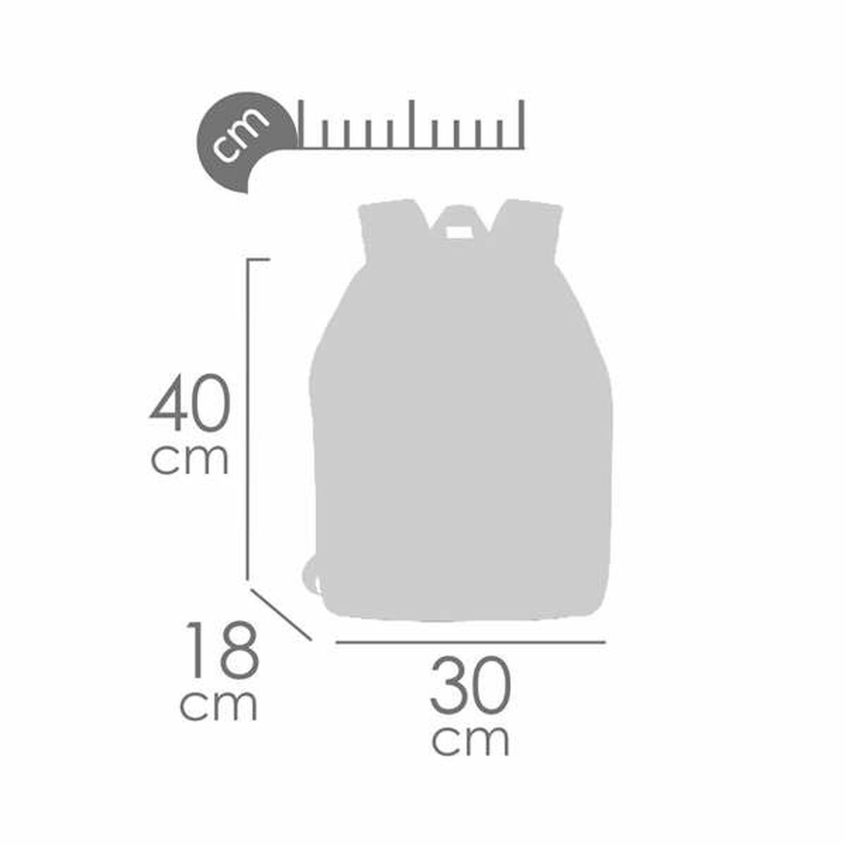 V7HE0A20840DB46C69C93FE0AEDA1FC7357R6685625P6