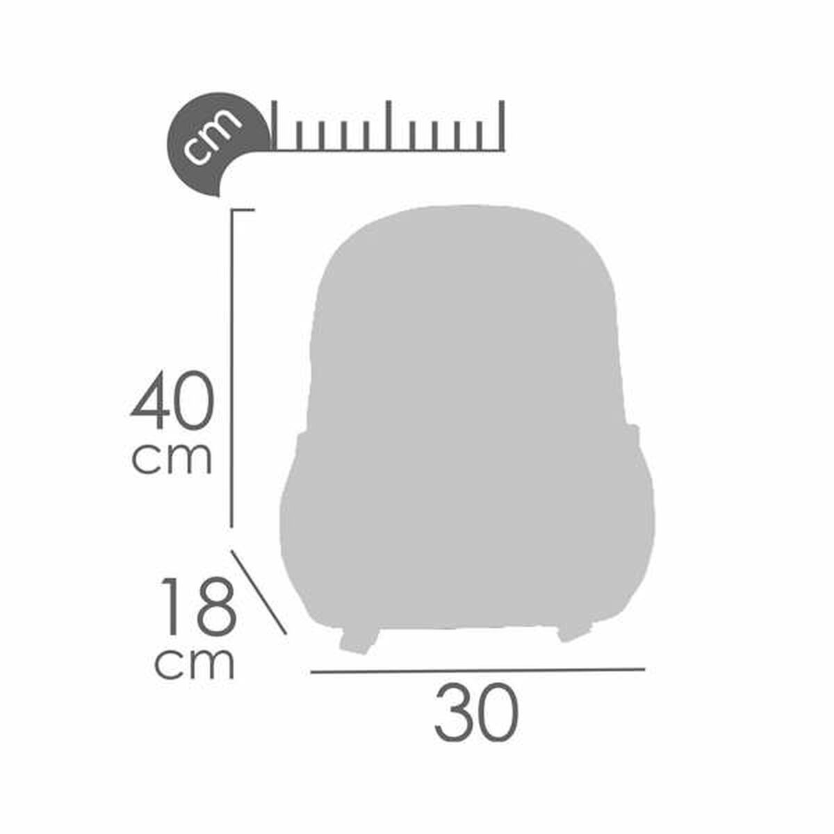 V8H3D92D14216CA5060BC10E4ACE87E4E30R6685501P6