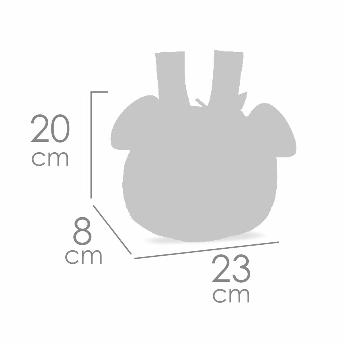 V5H24272FBBB84A8EA00075952873126017R6685721P3