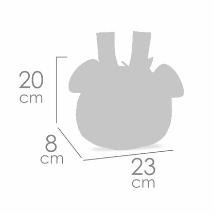 V5H24272FBBB84A8EA00075952873126017R6685721P3