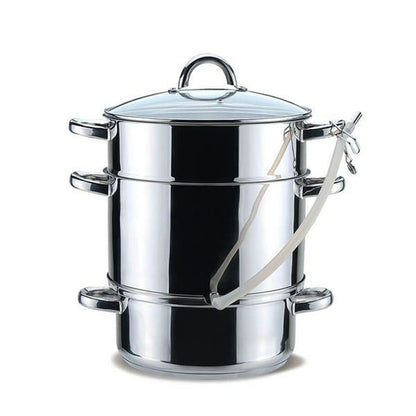 V5HCAB08D87A90770AFD91F5A6072C01D97R6367258P1