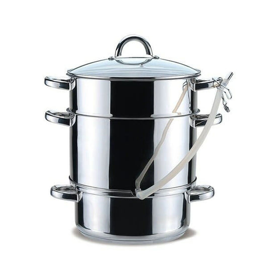 V5HCAB08D87A90770AFD91F5A6072C01D97R6367258P1