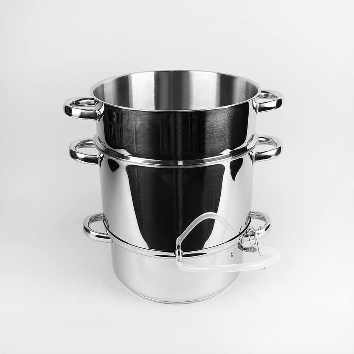 V5HB0D76E5E8CF109F5BCF8EFDD2949CA79R6367261P3