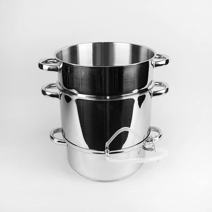 V5HB0D76E5E8CF109F5BCF8EFDD2949CA79R6367261P3