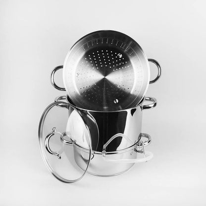 V5HA3C0AAC3DD32DF1BA353C88471D0A622R6367263P4