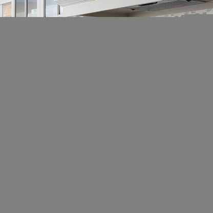 V8H40226ED53BA8E3564A005D1CBAC9D65FR6551154P6