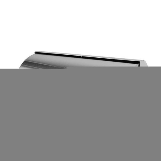 V6H58EAC008E81B201D7B96051AB5421104R6494470P1