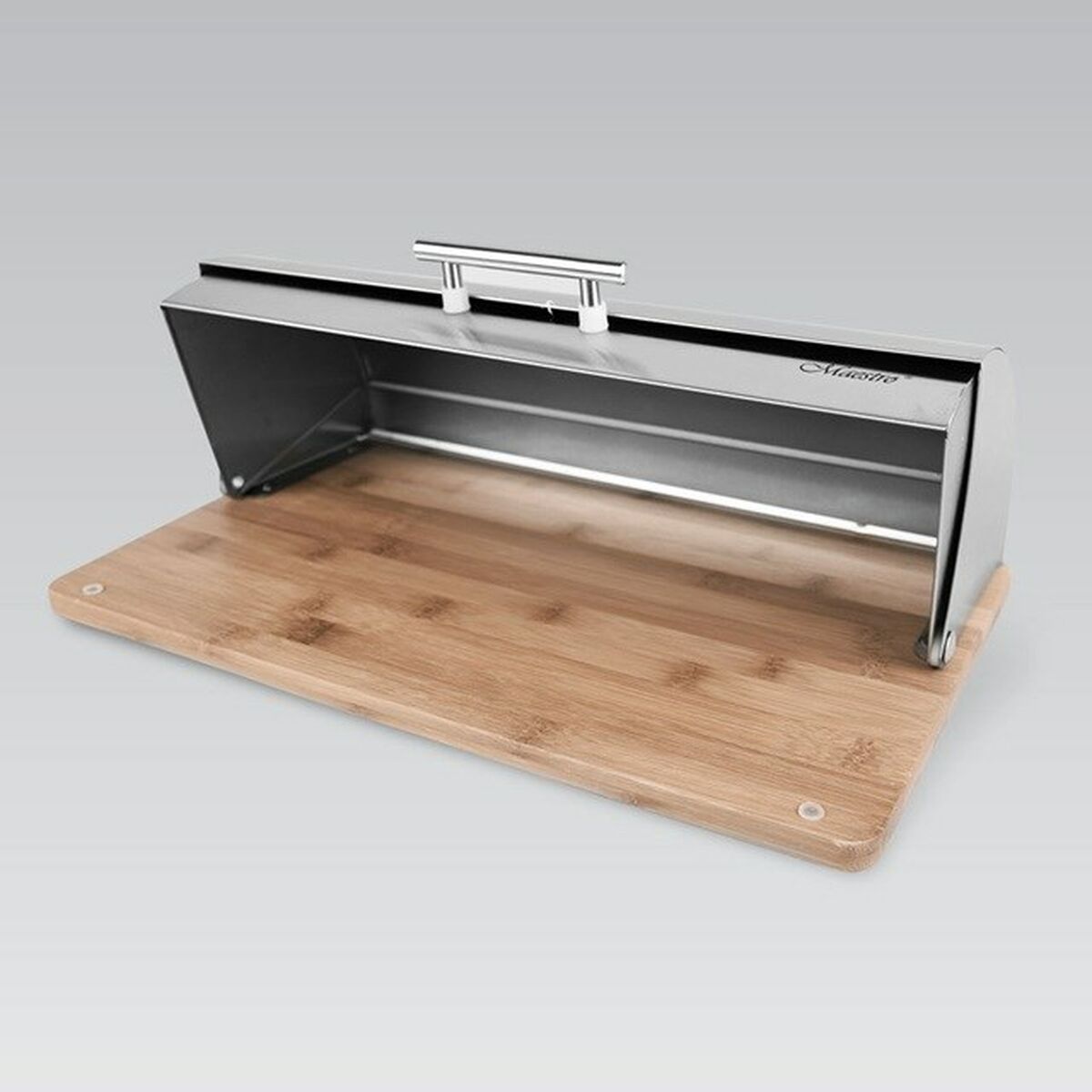 V6H97B58BB4526B4B75394C7FBC49E63C6BR6494471P2