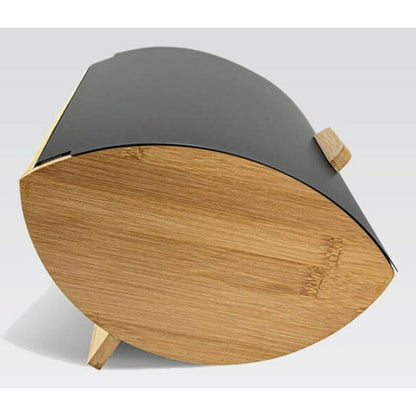 V3H78C9B46624FF0EFDD3B55C104ABBA450R6233680P4