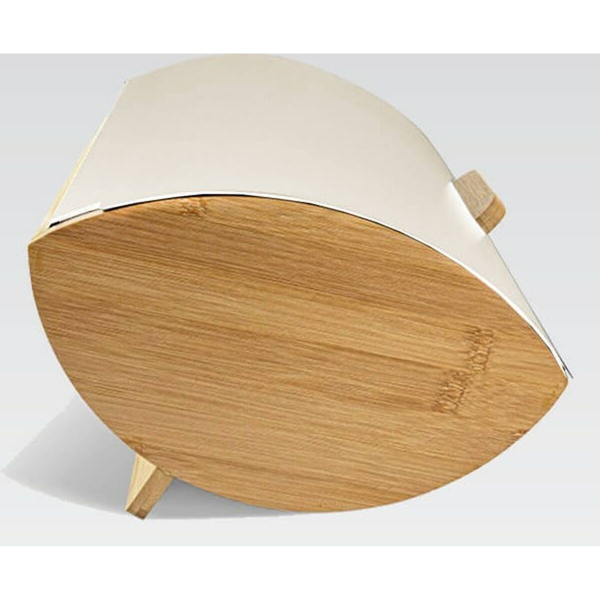 V3H92A7FE909BC7F441D40FBF085EE2559FR6237905P4