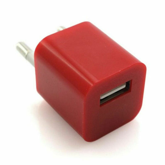 V9HDE4D5B31BC2B5CAF788B1956CE1DD0B7R4030528P2