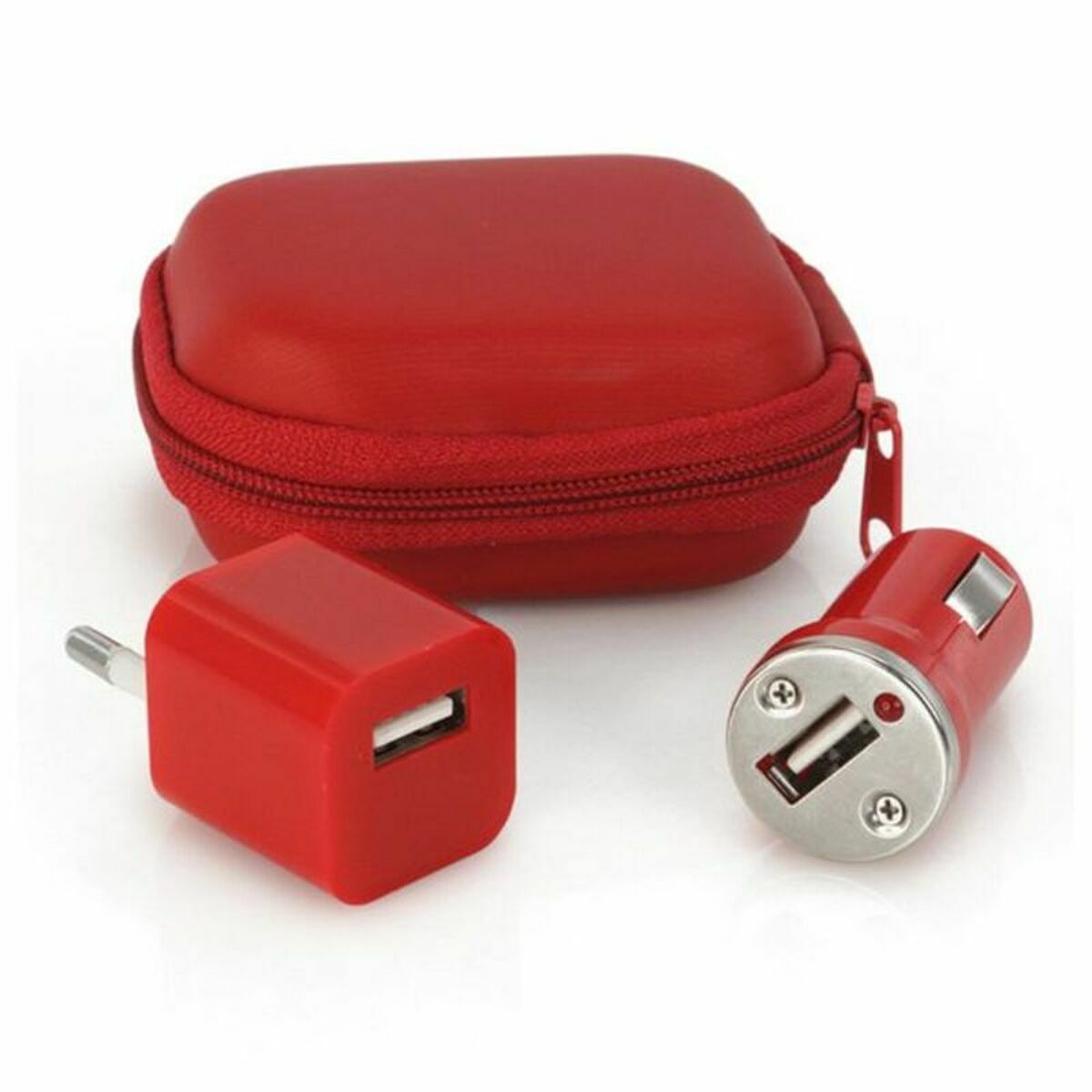 V9H7D0979EEC6729DCA92F5237F82BDB80ER4030533P4