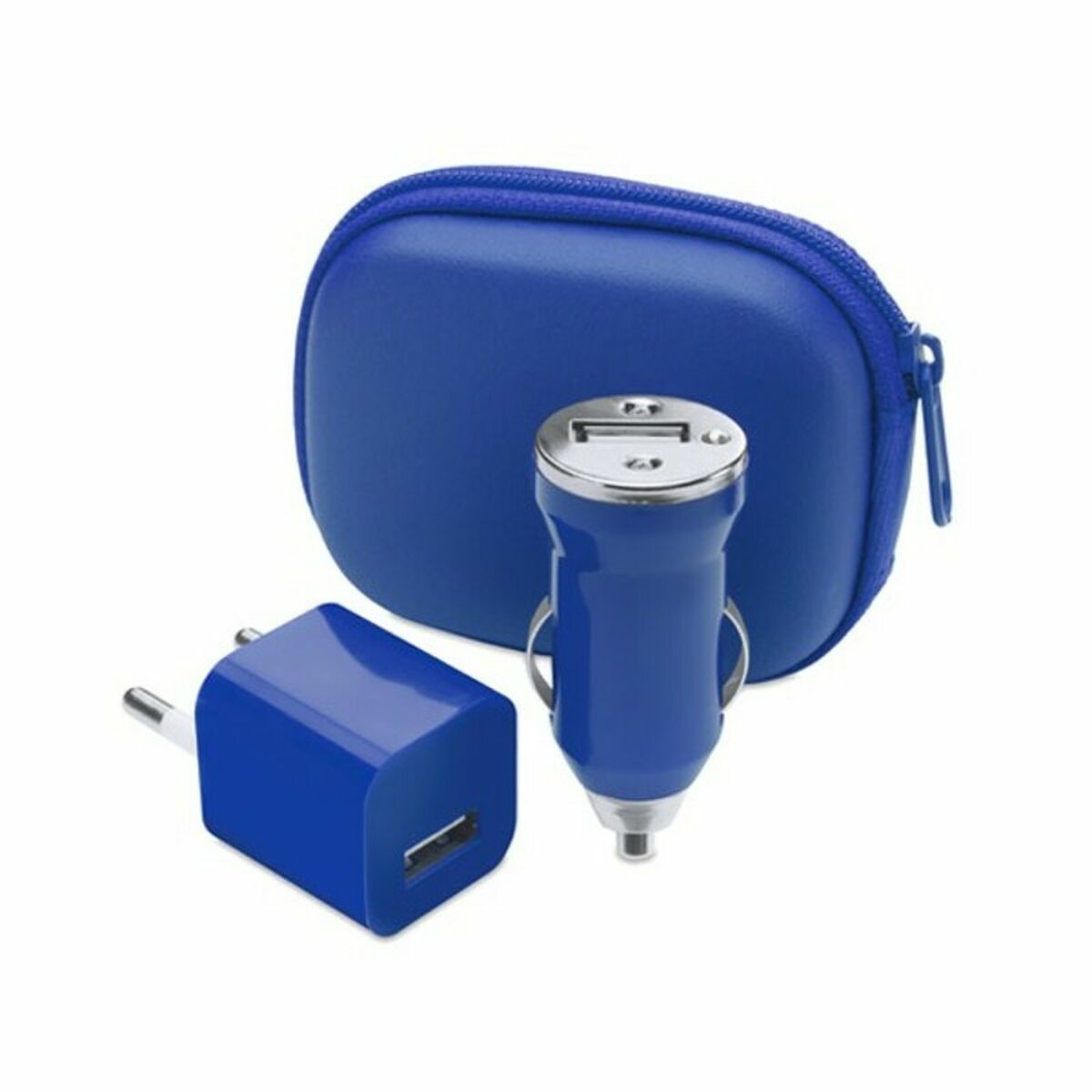 V9HA47A3712A8013F47AFDD917E34A915A0R4030535P5