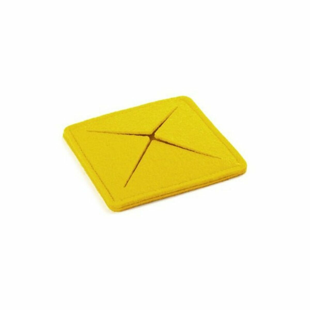 V8H14D9E8408EF7A3CD921F78CD72BBA1B3R2958936P1