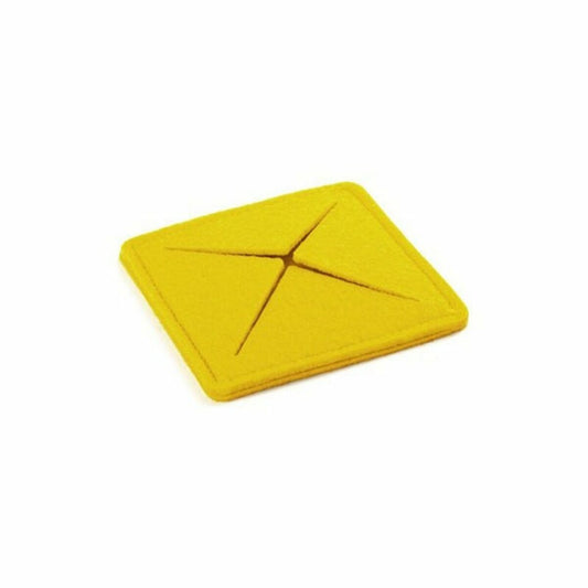 V8H14D9E8408EF7A3CD921F78CD72BBA1B3R2958936P1