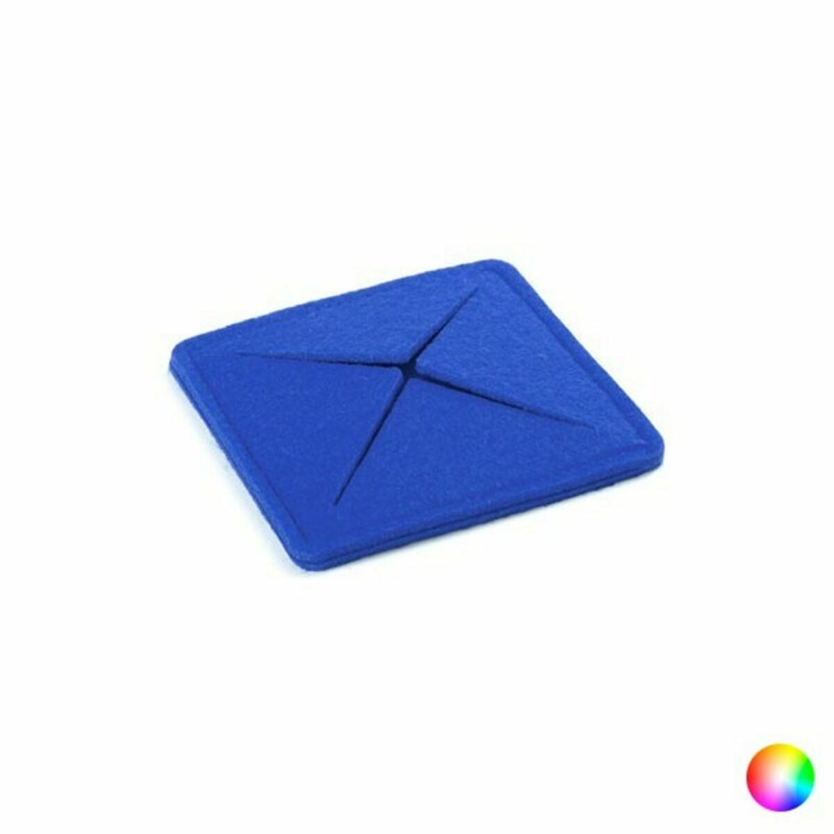 V8H58708492A065FA2060ED0DDCA9A3820FR2958937P2