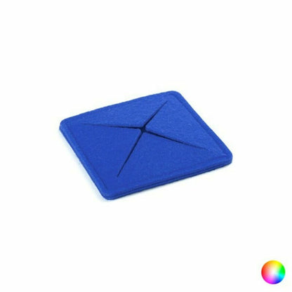 V8H58708492A065FA2060ED0DDCA9A3820FR2958937P2