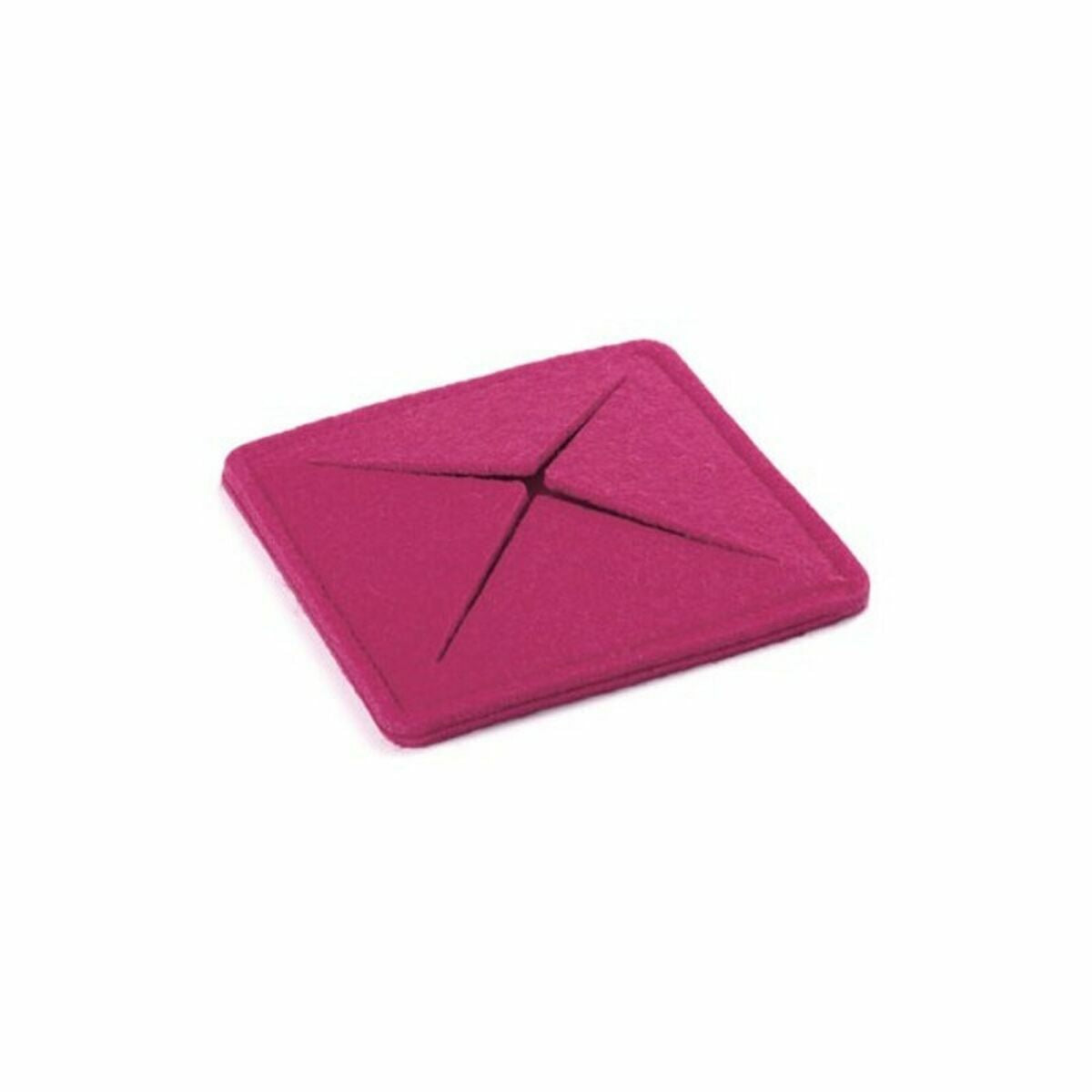 V8H7CABECAC21E247FE705AE28FC0690CF8R2958938P3