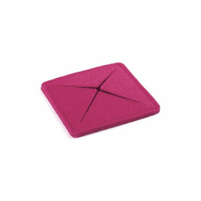 V8H7CABECAC21E247FE705AE28FC0690CF8R2958938P3