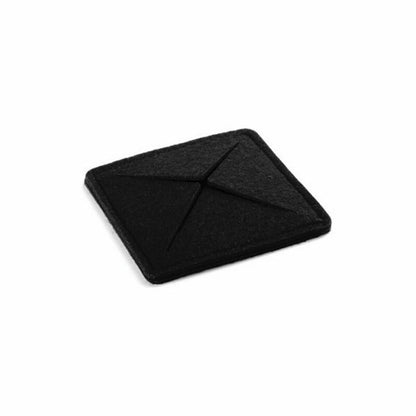 V8H868A3B70FF02668309C0E383B80B5914R2958939P4