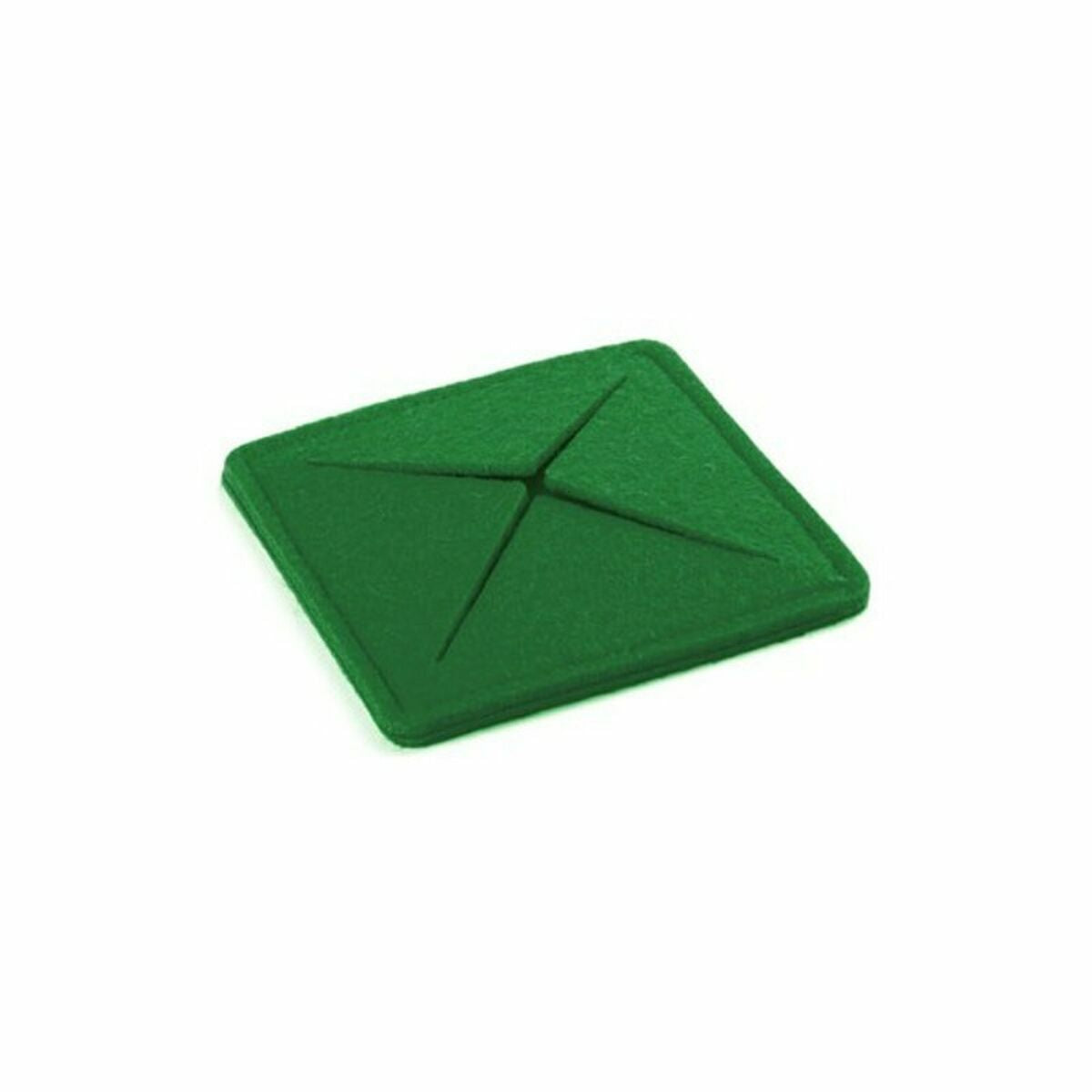 V8H5D4CF75525757768A34675CAAE670085R2958941P6