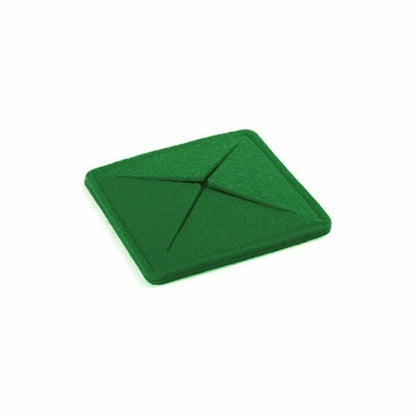 V8H5D4CF75525757768A34675CAAE670085R2958941P6