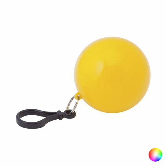 V12H1523CE78D056728485825A97FAC386C9R3916450P1